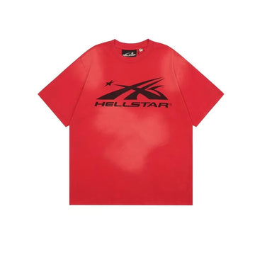Studio Sports Core Black Logo T-Shirt