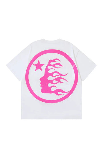 Studios new skeleton astronaut/white