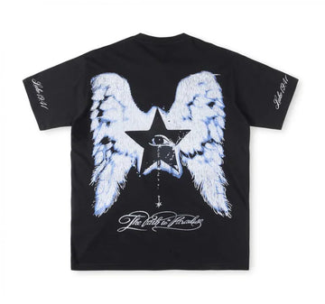 Studios Angel Wings T-Shirt