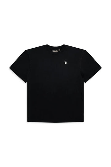 STUDIOS BASIC T-SHIRT