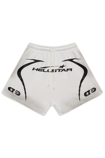 WARM UP SHORTS