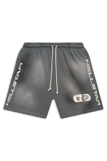 Studios Shorts