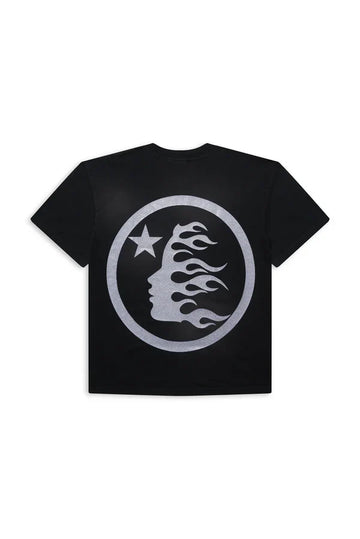 StudiosClassic T-shirt Flash Logo
