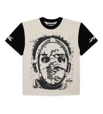 Studios Sport 777 Path 2 Paradise Tee