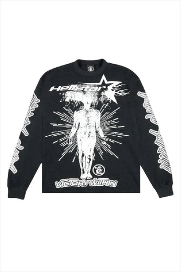 Studios Thermal Long Sleeve