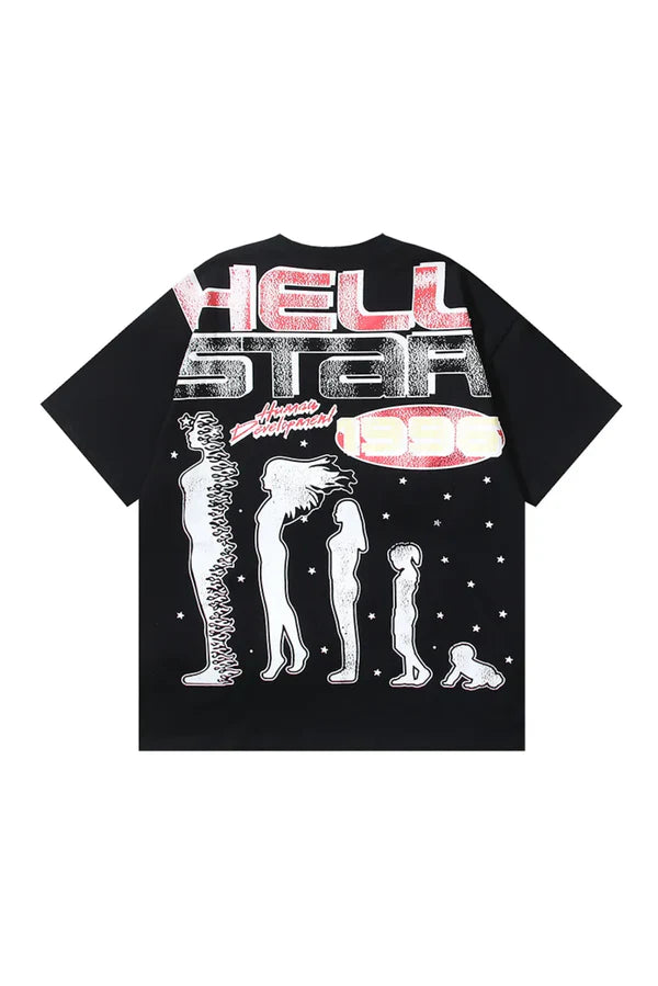 Studios Brainstorming T-shirt