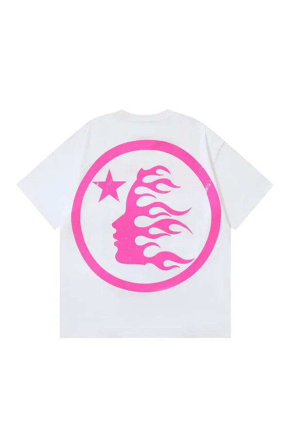 Studios new skeleton astronaut/white