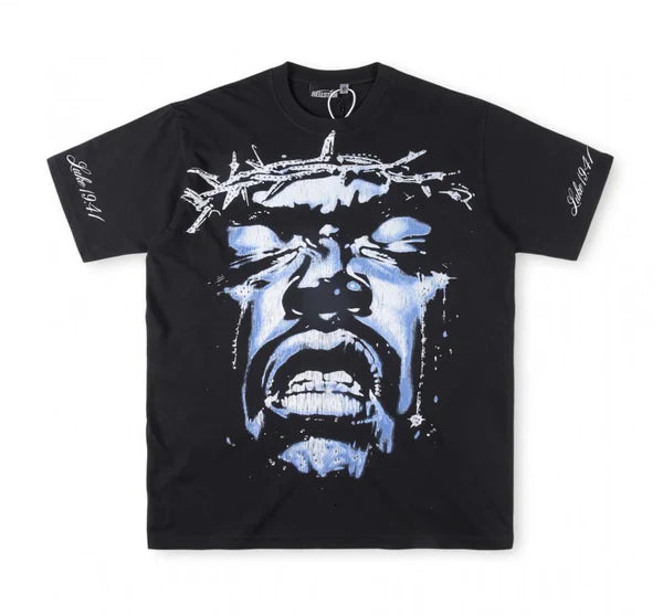 Studios Angel Wings T-Shirt