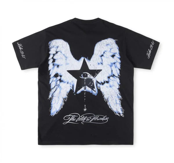 Studios Angel Wings T-Shirt