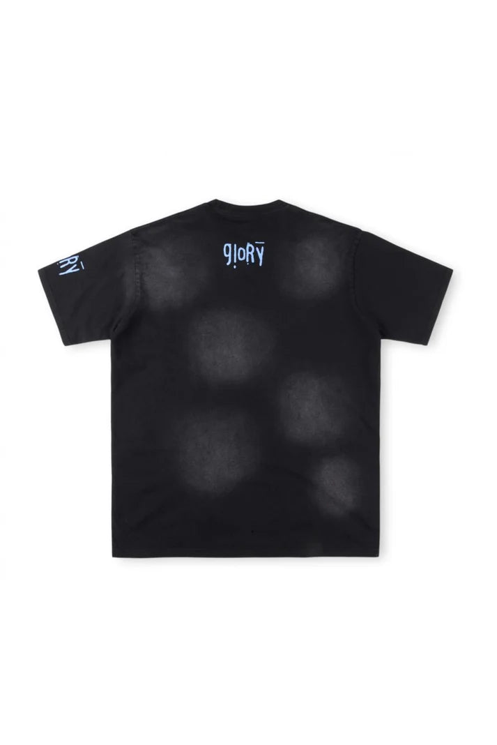Studio Pixel art pixel print t-shirt