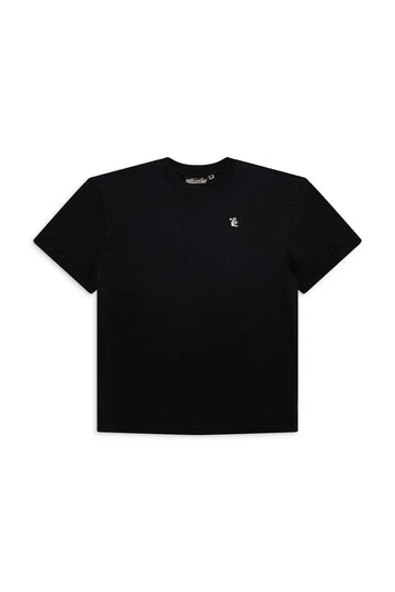 STUDIOS BASIC T-SHIRT