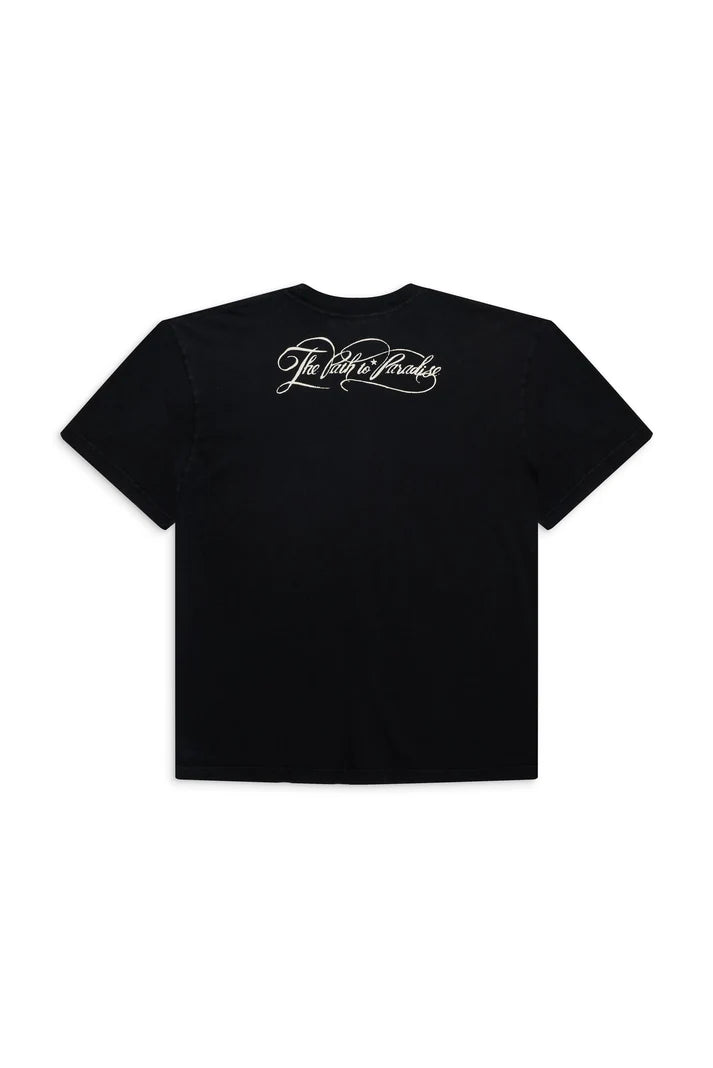 STUDIOS BASIC T-SHIRT