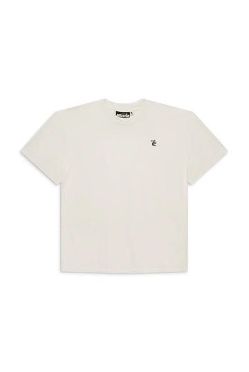 STUDIOS BASIC T-SHIRT