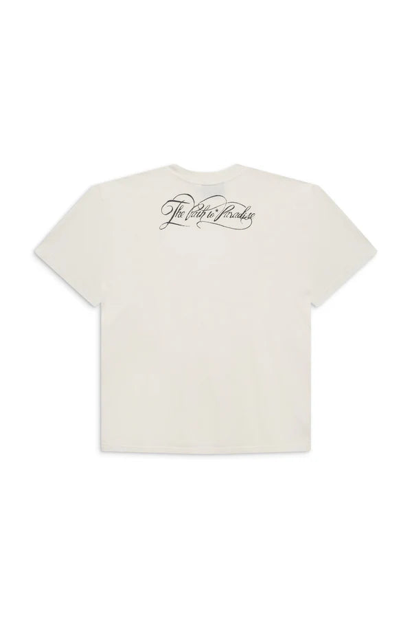 STUDIOS BASIC T-SHIRT