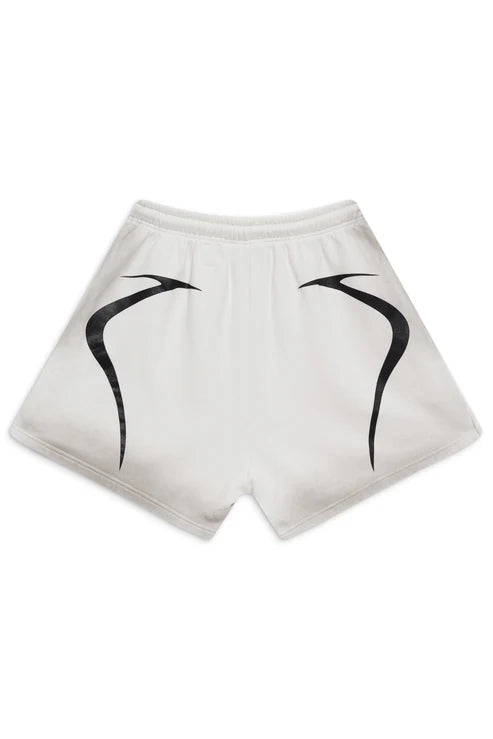 WARM UP SHORTS