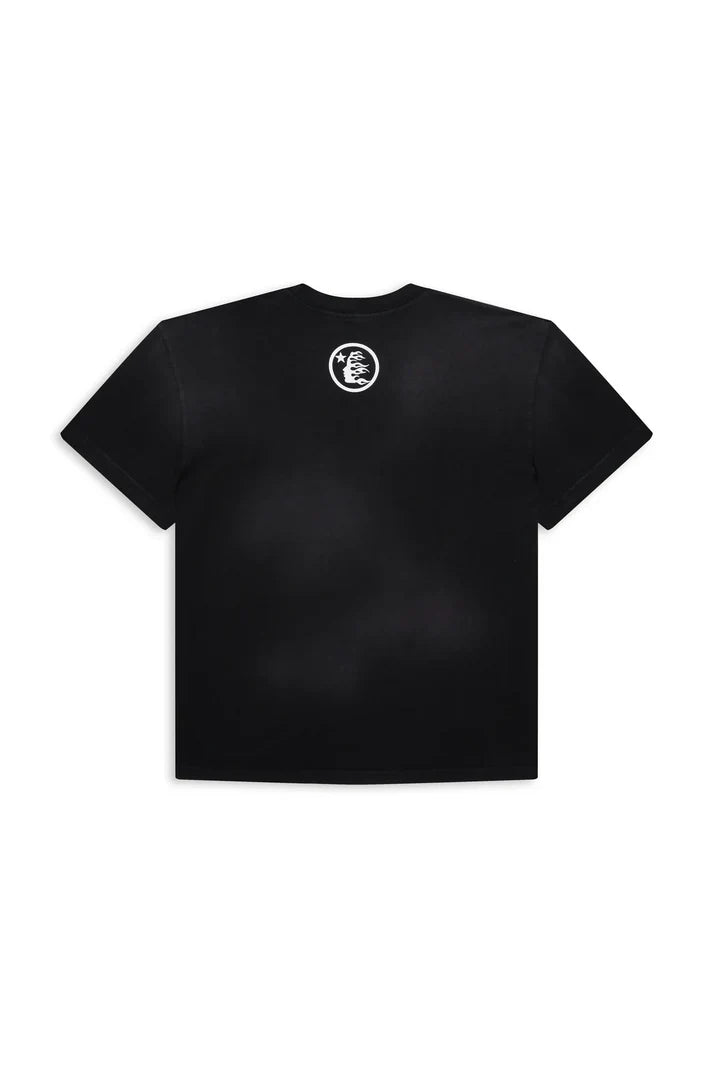 Studio Box Logo T-Shirt
