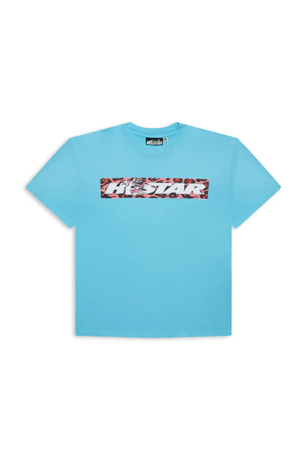Studio Box Logo T-Shirt