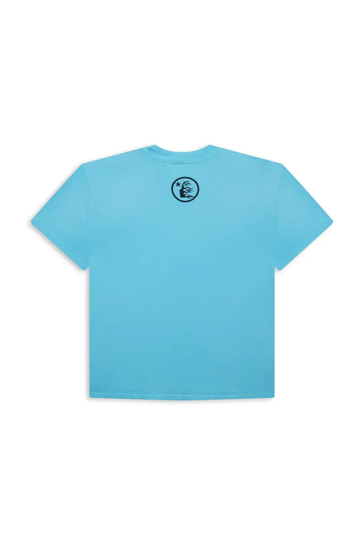 Studio Box Logo T-Shirt