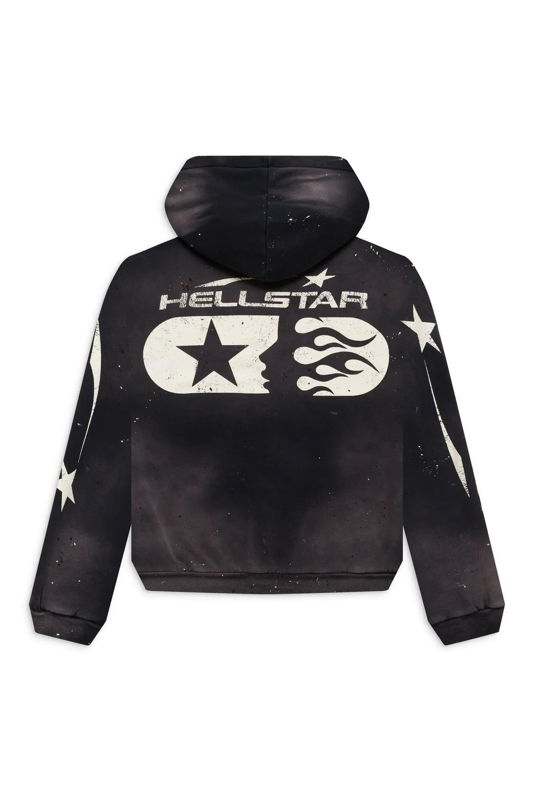 Studios Zip Hoodie