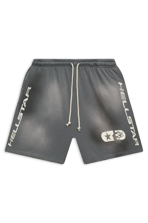 Studios Shorts