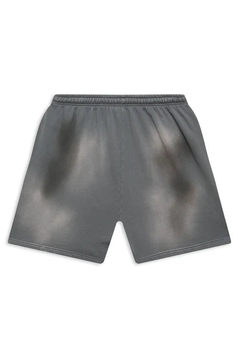 Studios Shorts