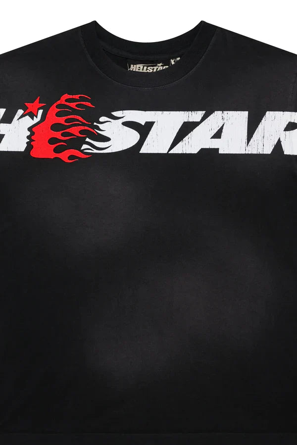 Studios Cartoon Logo T-Shirt
