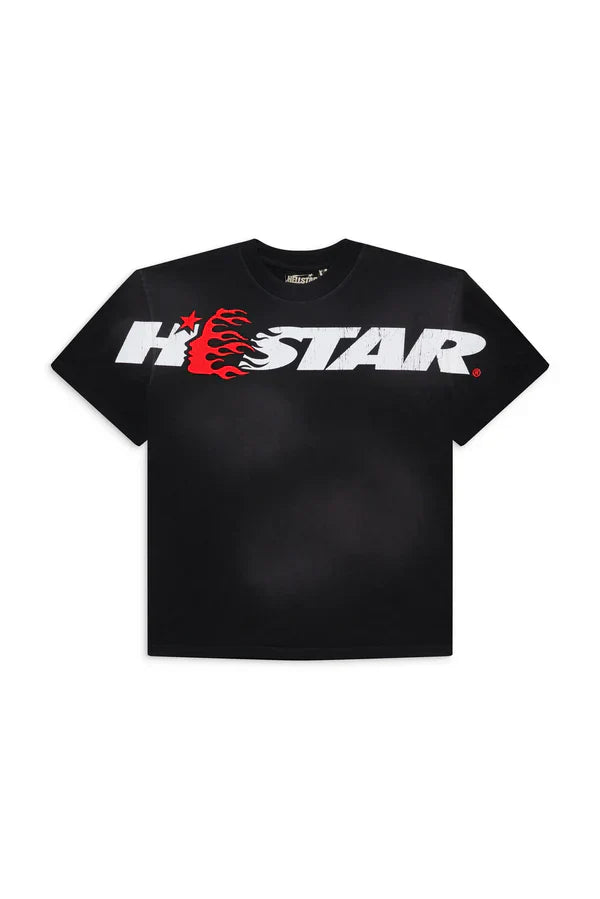 Studios Cartoon Logo T-Shirt