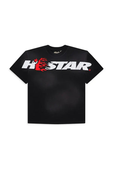 Studios Cartoon Logo T-Shirt