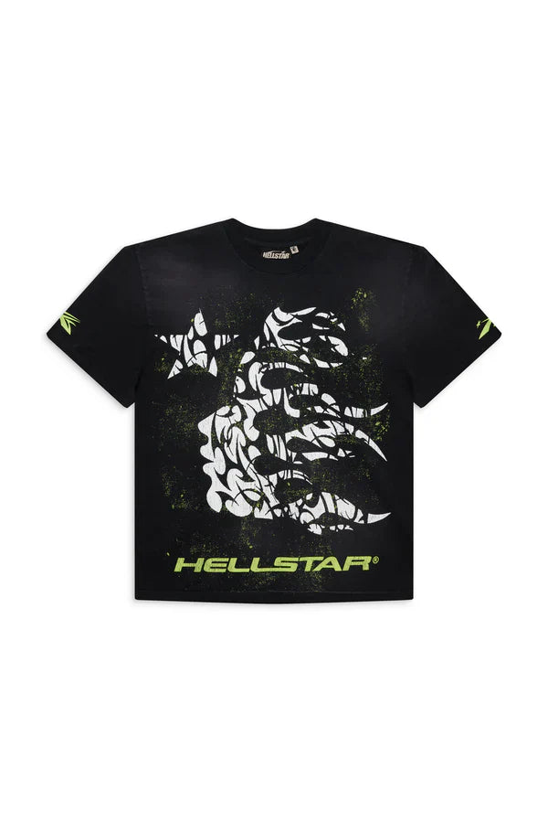 Studios Thorn Shirt
