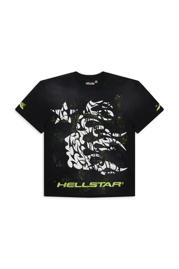 Studios Thorn Shirt