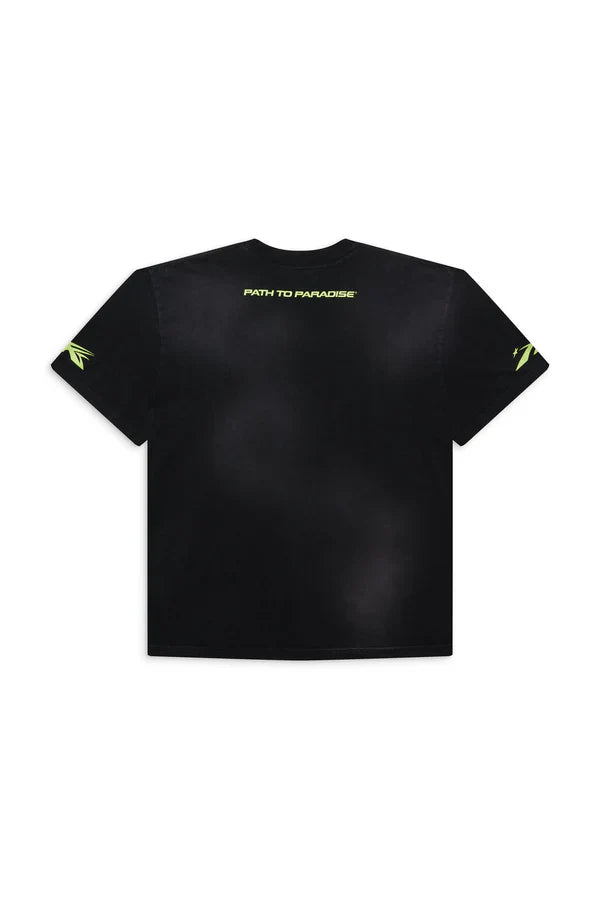 Studios Thorn Shirt