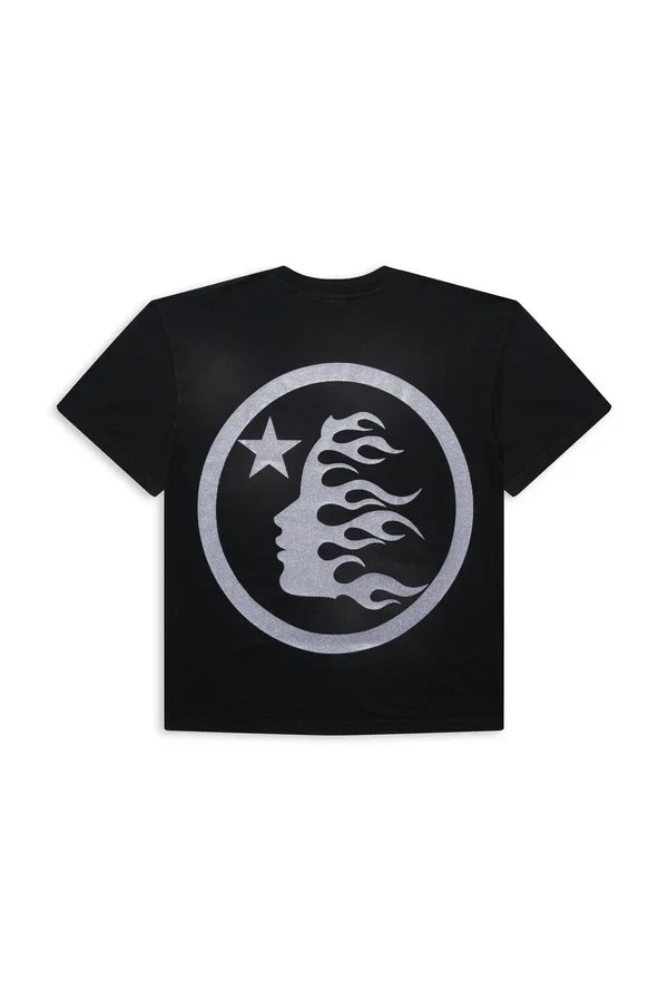 StudiosClassic T-shirt Flash Logo