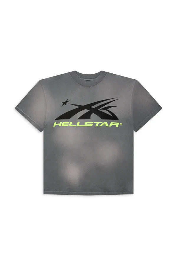 StudiosSports Core Logo Gel T-Shirt