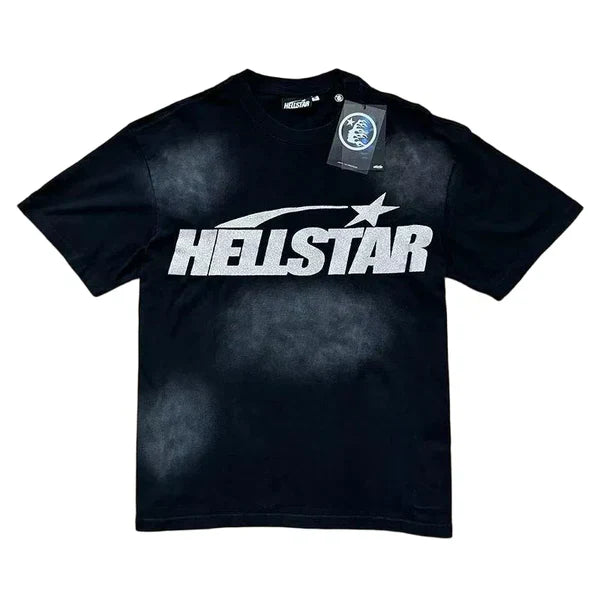 StudiosClassic T-shirt Flash Logo