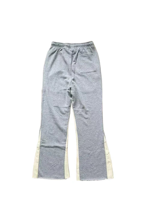 Enlightenment Sweatpants Grey