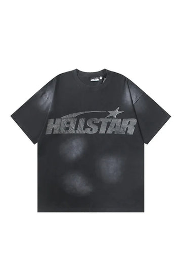 Dark Series Classic Badge Black T-shirt