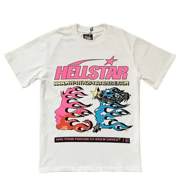 Studio StudioPixel T-Shirts