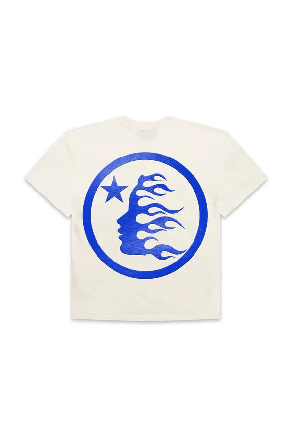 Studios Sports Core Logo Gel T-Shirt