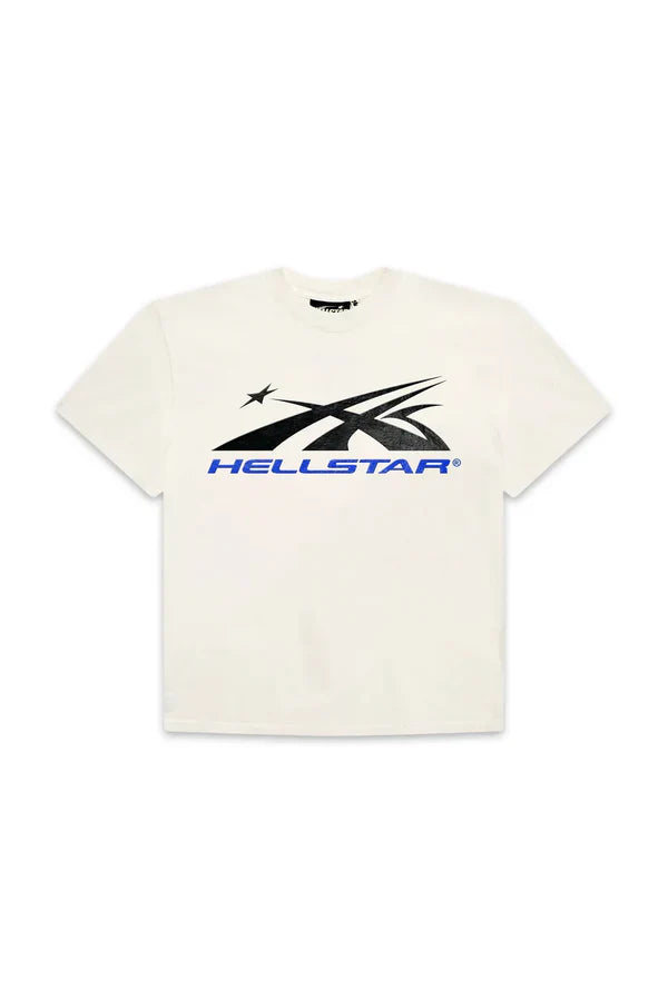 Studios Sports Core Logo Gel T-Shirt