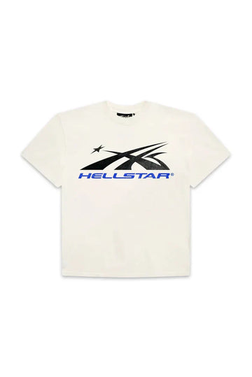 Studios Sports Core Logo Gel T-Shirt