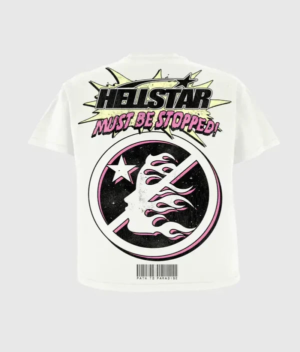 Studio r Breaking News T-Shirts