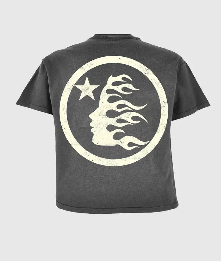 Studio Classic T-Shirts