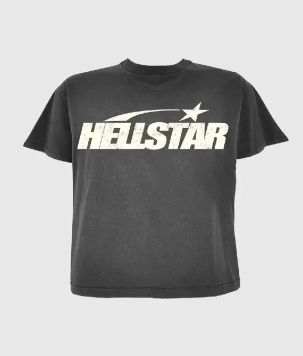 Studio Classic T-Shirts