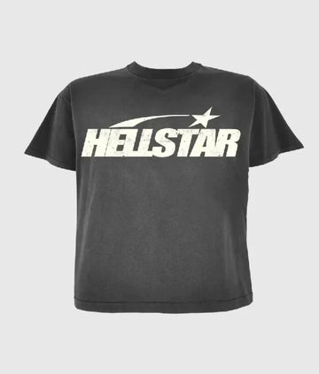 Studio Classic T-Shirts