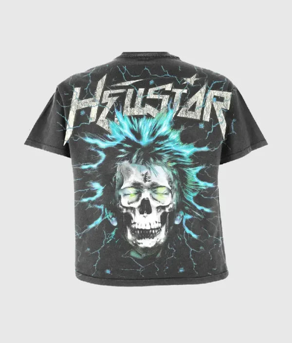 Studior Electric Kid T-Shirts