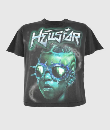 Studio Attacks T-Shirts