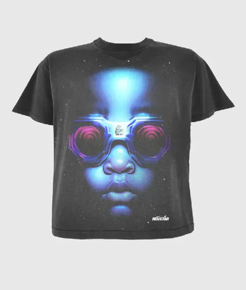 Studio Goggles T-Shirts