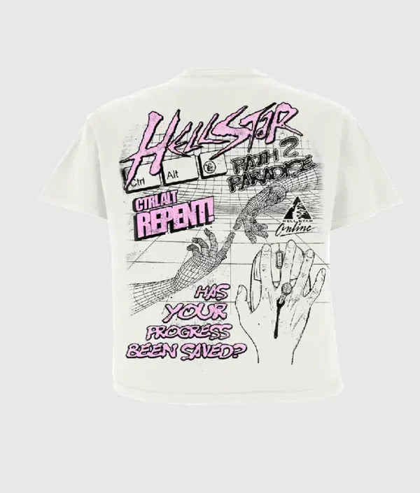 Studio Online T-Shirts