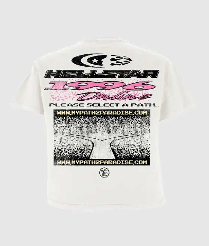 Studio StudioPixel T-Shirts