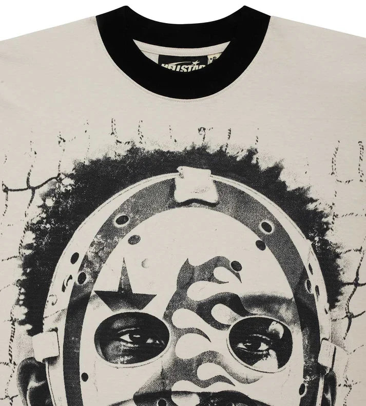 Studios Sport 777 Path 2 Paradise Tee